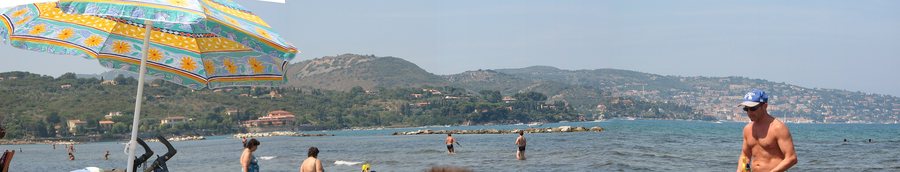 File:PORTO SAN STEFANO - panoramio.jpg