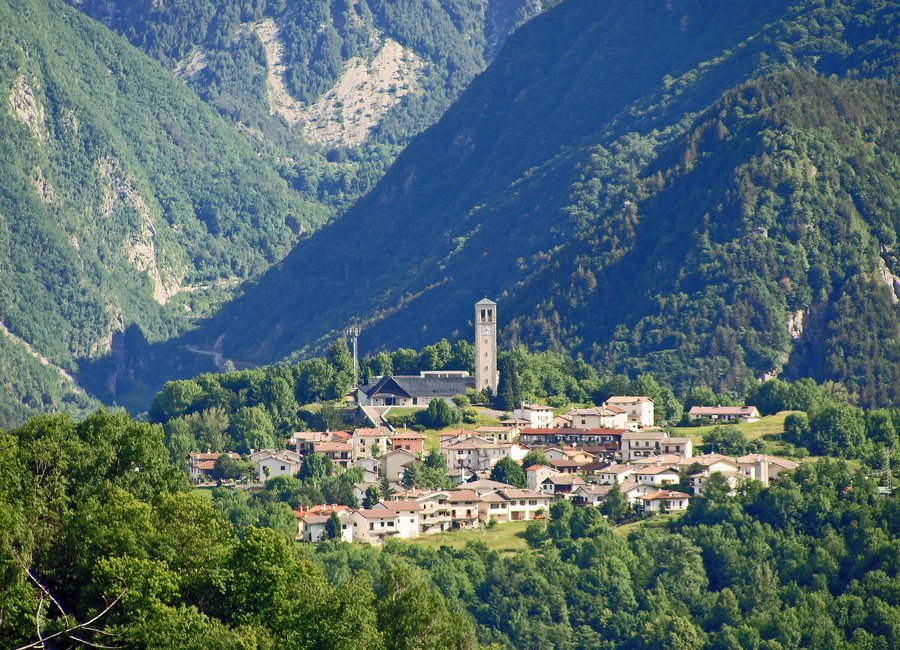File:Lusevera.jpg