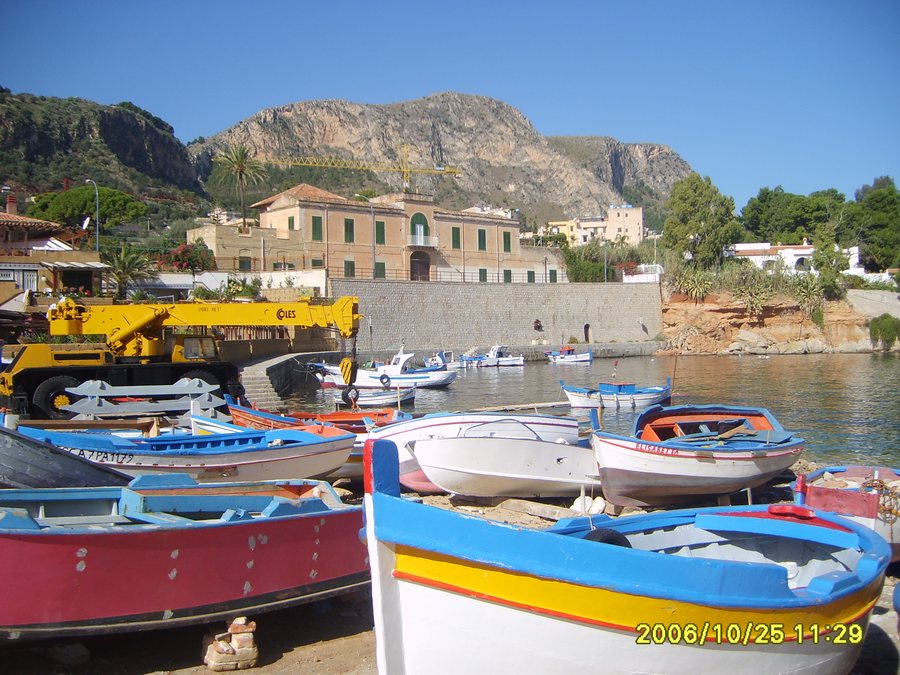 File:90017 Santa Flavia PA, Italy - panoramio.jpg
