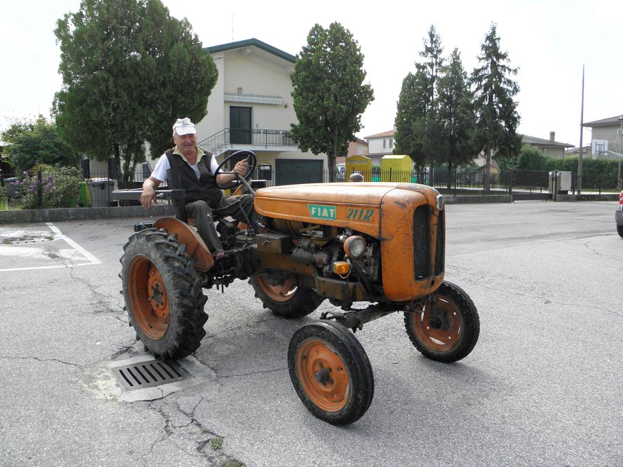 File:Fiat 211R a Gaggio, Marcon 03.JPG