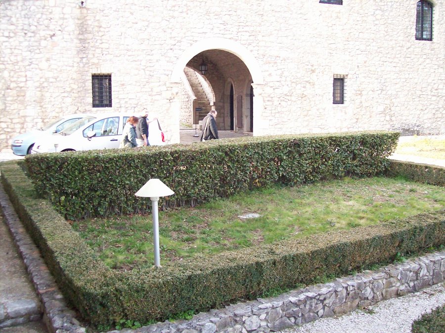 File:Sant'Angelo dei Lombardi, Province of Avellino, Italy - panoramio (12).jpg