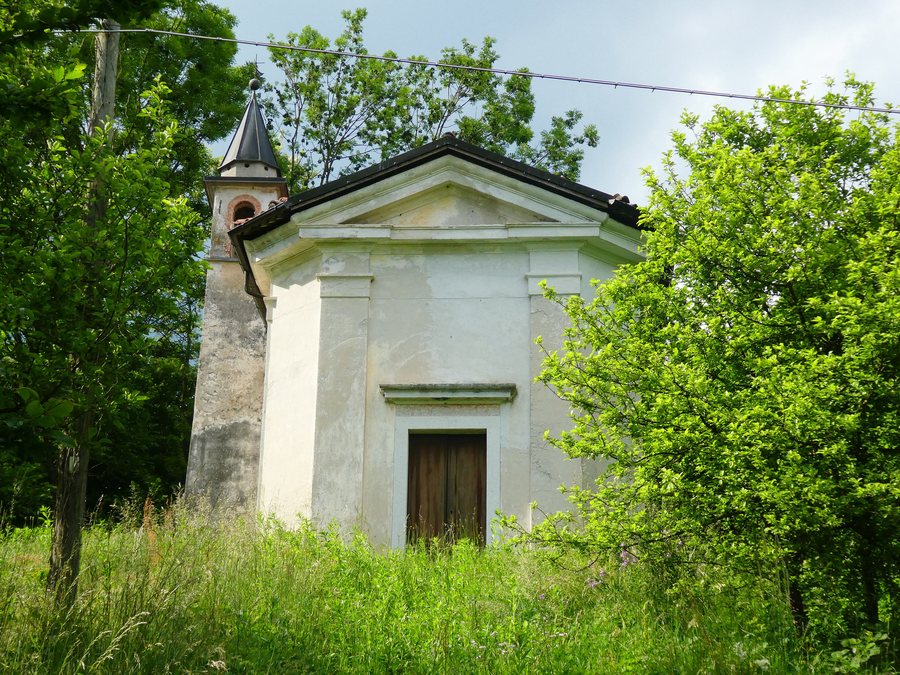File:Cossalter, chiesa di San Vendemiano 02.jpg