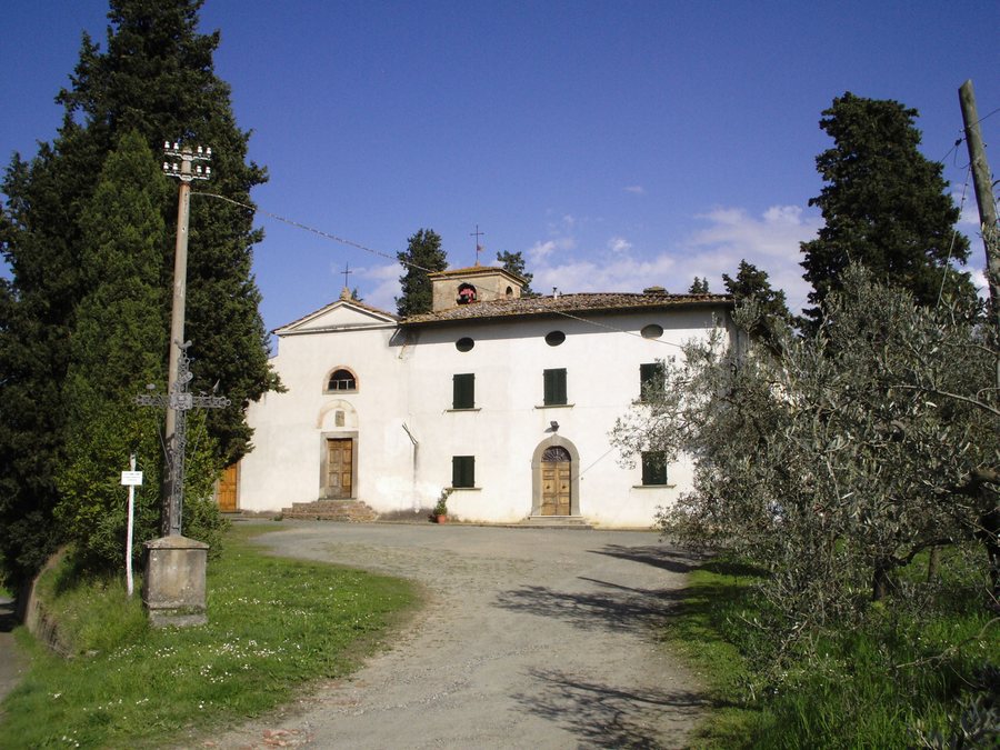 File:San Martino a Maiano, Certaldo.JPG