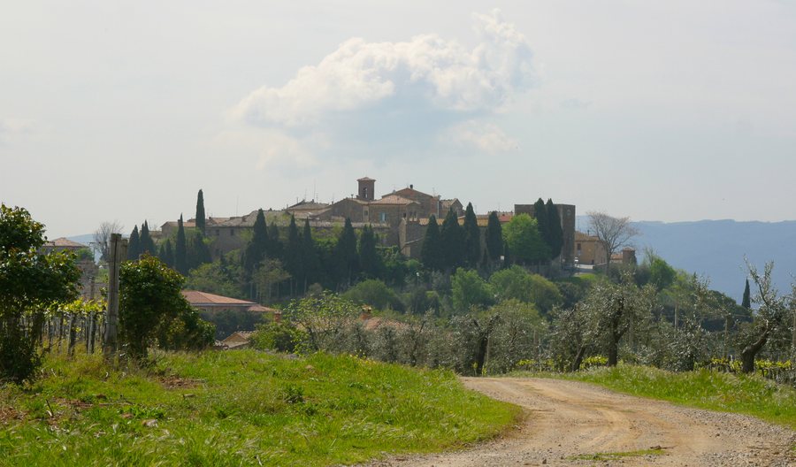 File:Sant'Angelo in Colle.jpg