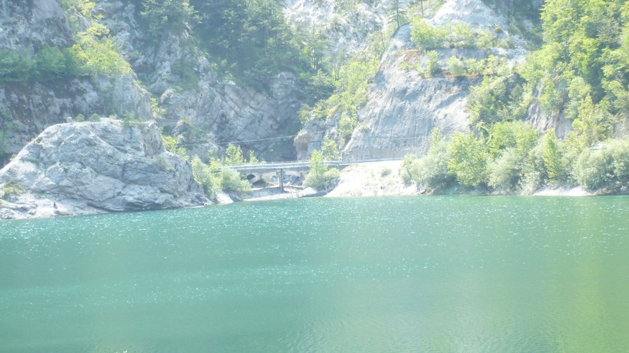 File:33090 Tramonti di Sotto, Province of Pordenone, Italy - panoramio.jpg