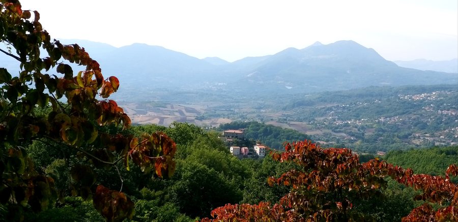File:Viggianello 01.jpg