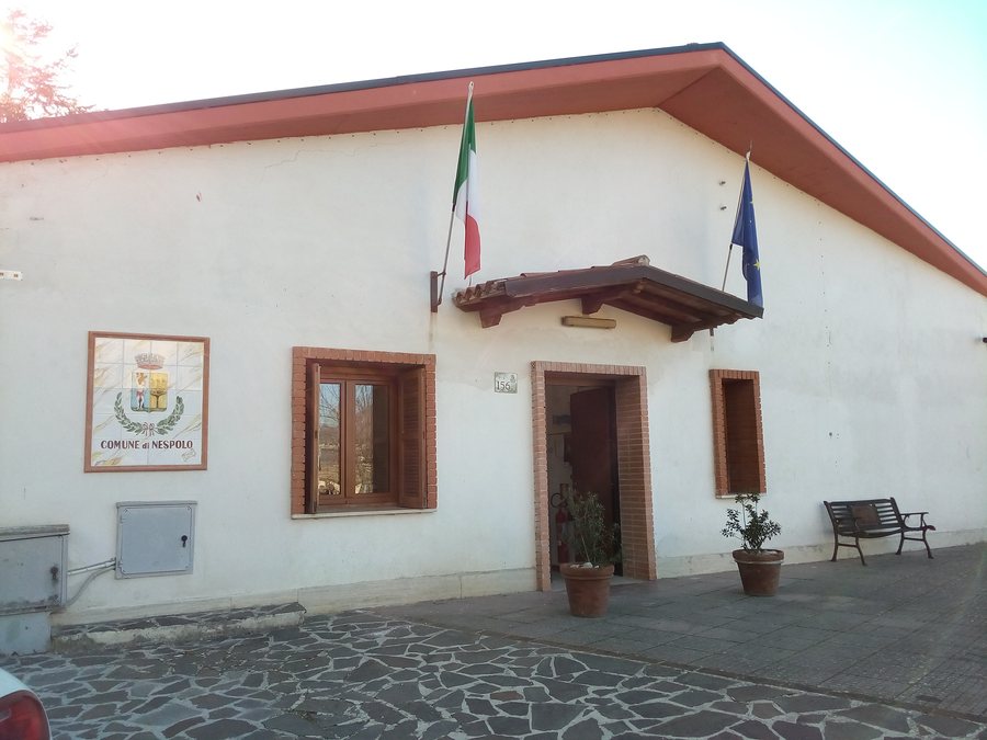 File:Comune di Nespolo.jpg