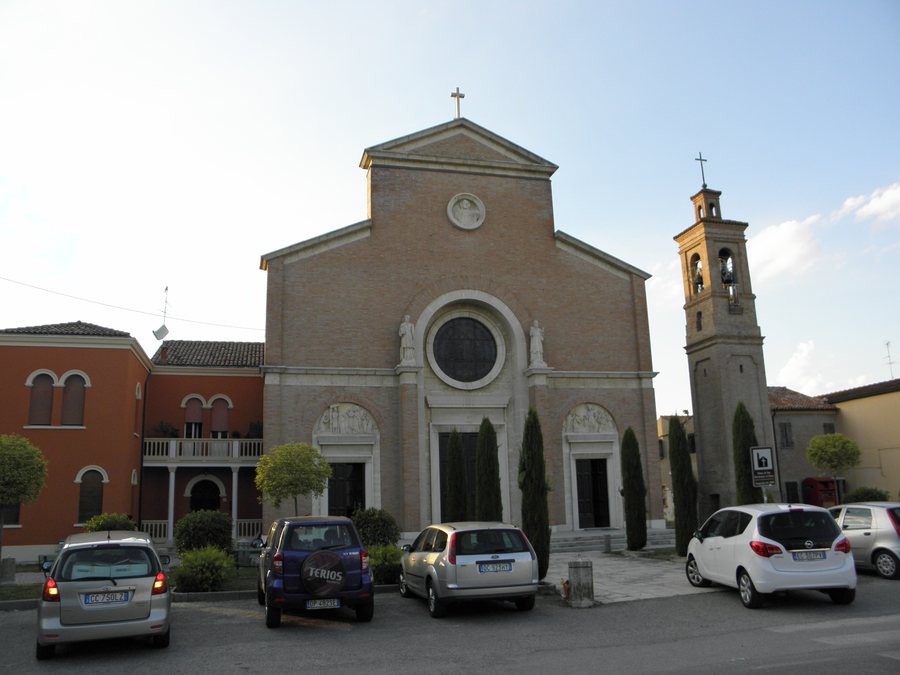 File:San Bartolomeo Apostolo (San Bartolomeo in Bosco).jpg