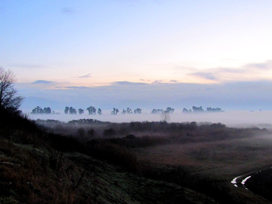 File:Alba a Fiano Romano.jpg