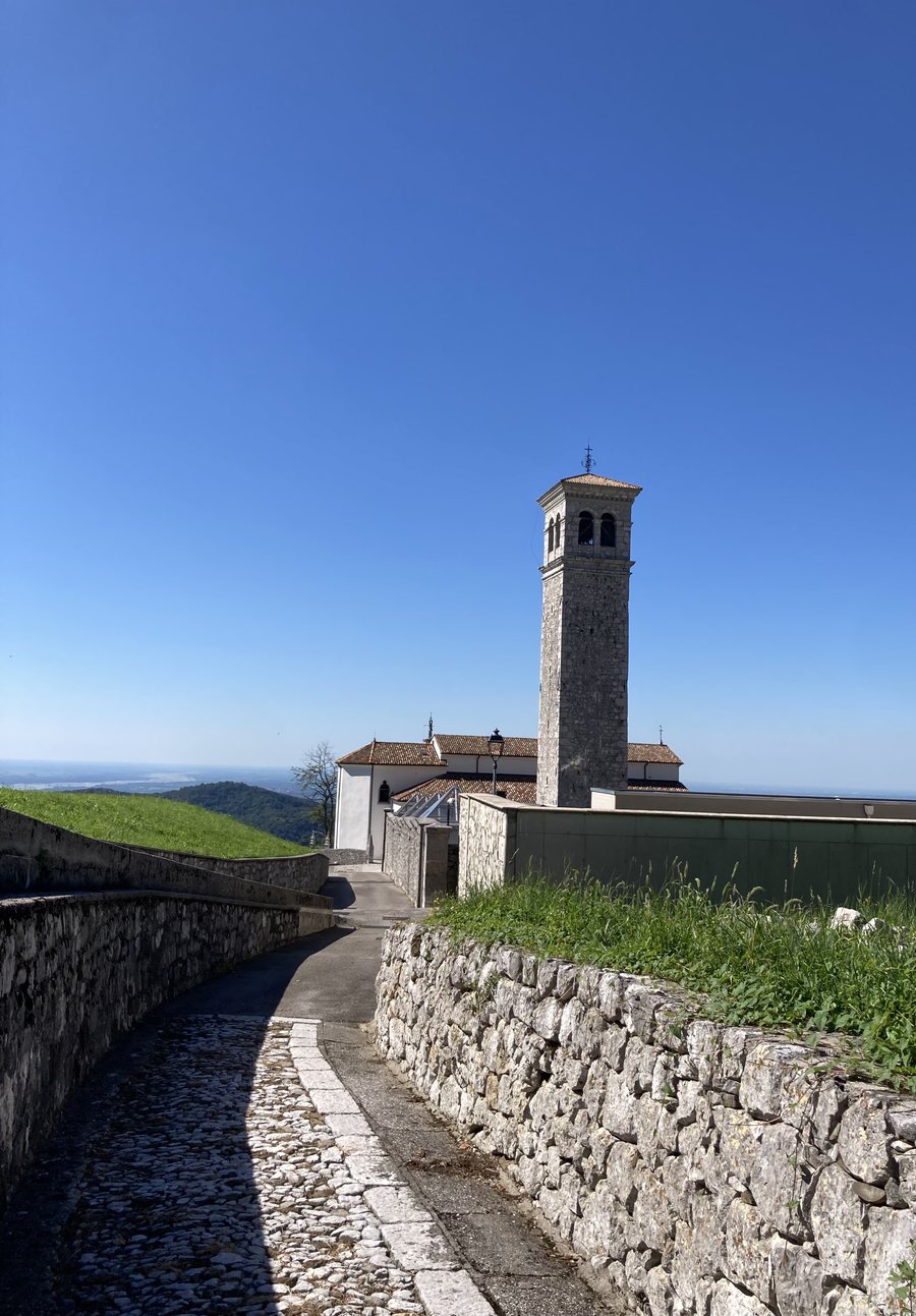 File:Clauzetto - Chiesa di San Giacomo Apostolo - 2024-09-10 16-19-54 001.jpeg