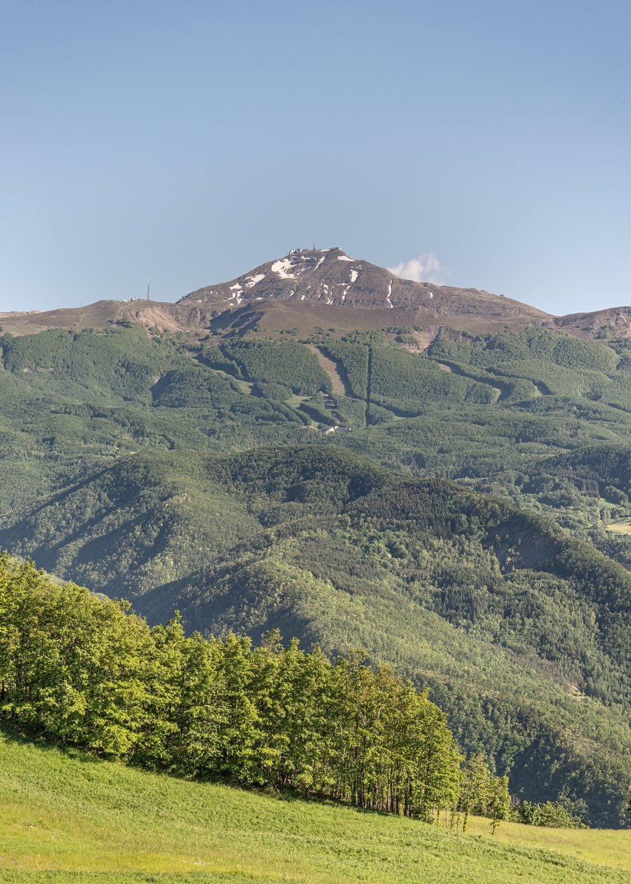 File:Monte Cimone - Lama Mocogno, Modena, Italy - May 21, 2020.jpg