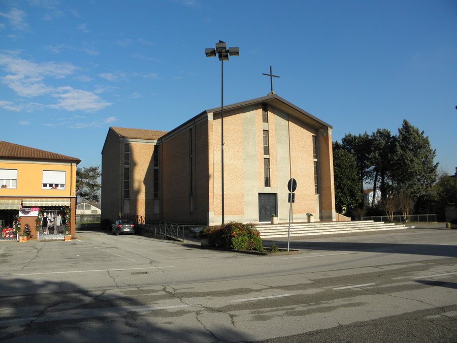 File:Chiesa di San Rocco (Berra).JPG