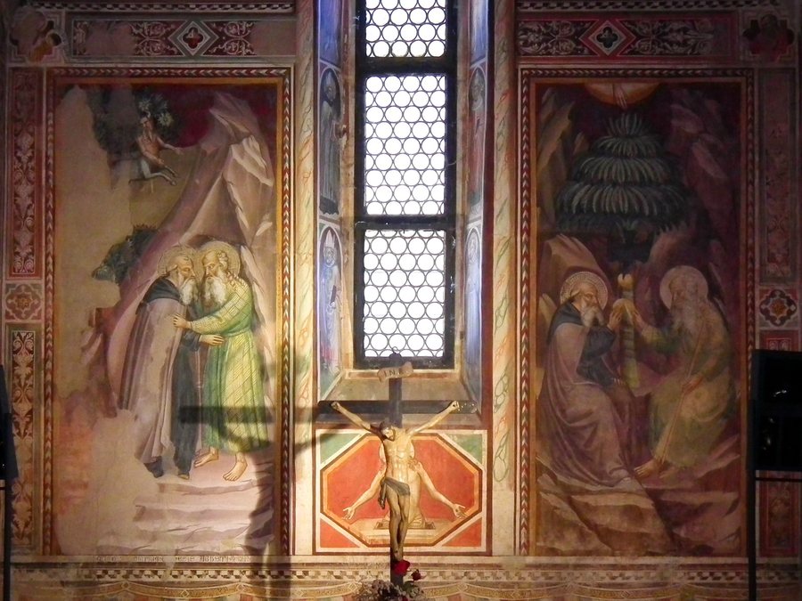 File:Pescia, San Antonio Abate 004.JPG