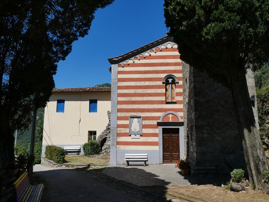 File:Camaiore, Metato, Santa Maria Assunta 1.jpg