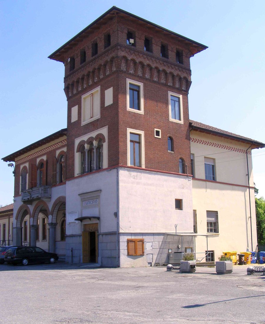 File:Torrazza piemonte municipio.jpg