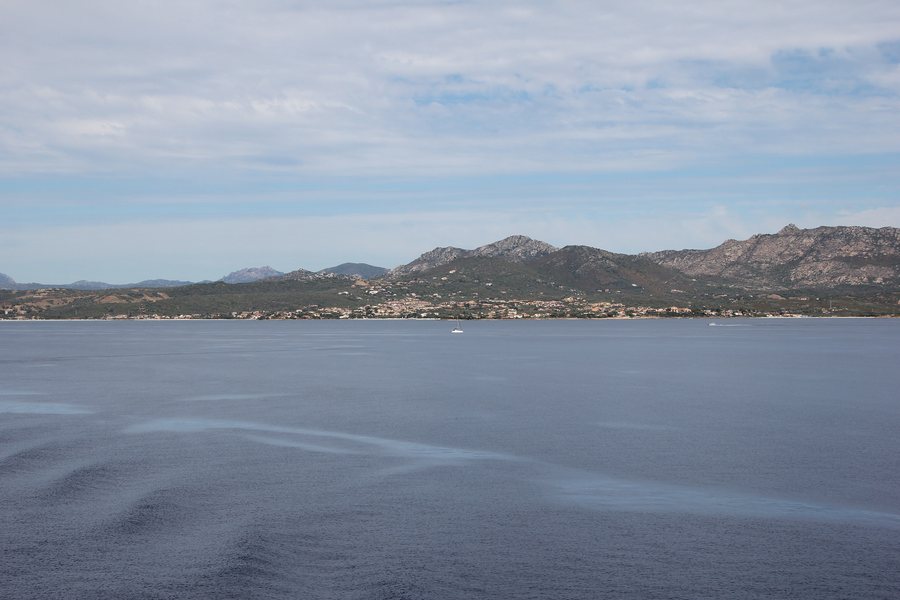 File:Olbia, Pittulongu (01).jpg