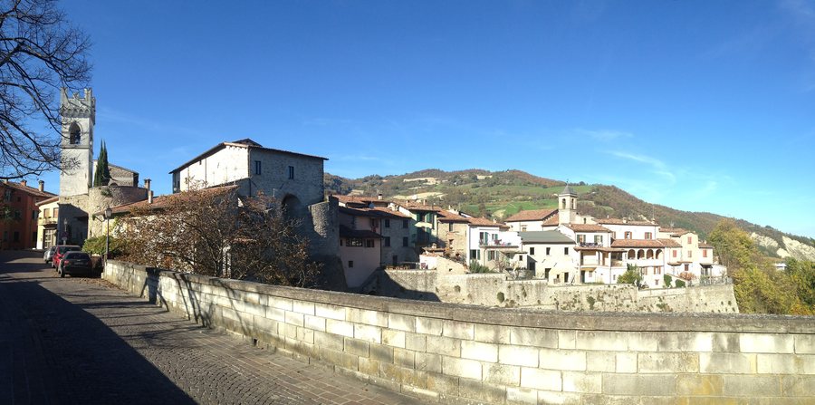 File:Civitella di Romagna.JPG