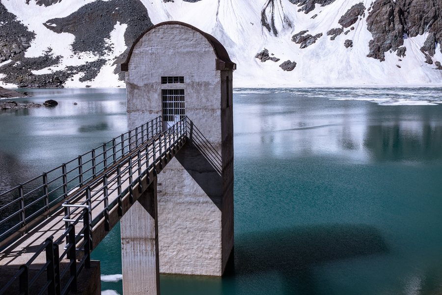 File:Lago della Rossa, Usseglio.jpg