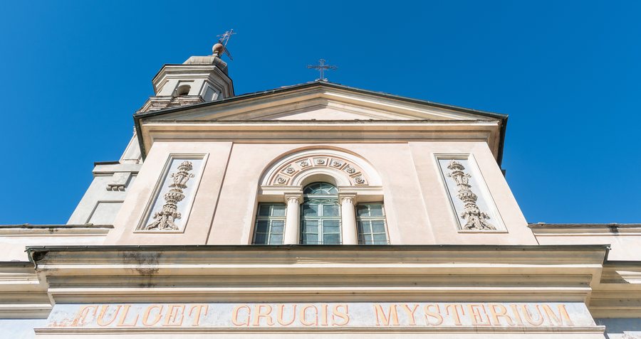File:Battuti Bianchi church in Poirino (3).jpg