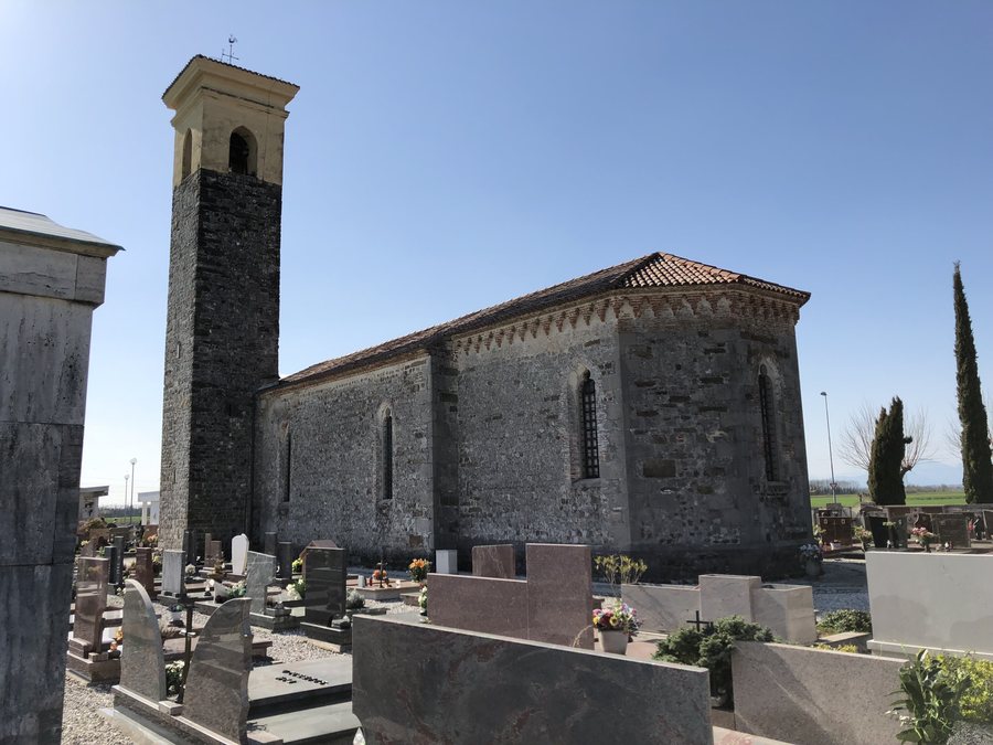 File:0685- Remanzacco - Santo Stefano.jpg