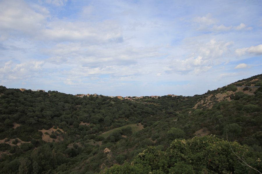 File:Trinità d'Agultu e Vignola, frazione La Paduledda (01).jpg