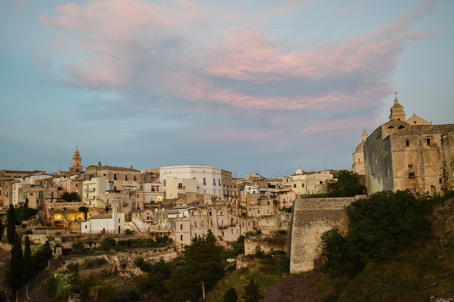 File:Gravina in Puglia - Comune di Gravina in Puglia - 2023-09-30 17-56-42 001.jpg