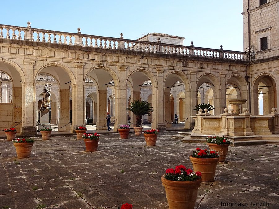 File:Cassino (FR) Lazio Italy - Flickr - Tommaso Tanzilli.jpg