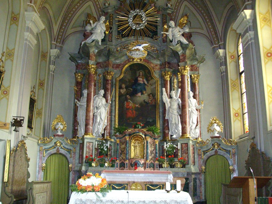 File:St. Oswald (Mauls) 01.JPG