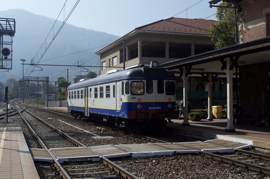File:13.10.17 Germagnano ALn668.903 (37727447262).jpg