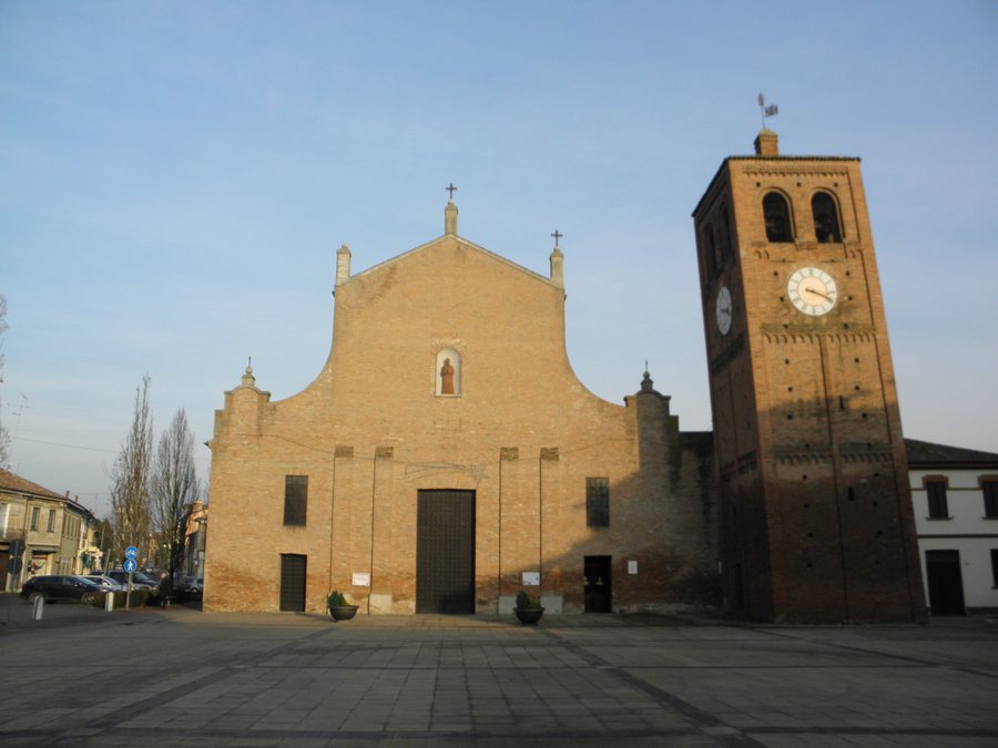 File:Chiesa dei Santi Pietro e Giacomo (Massa Fiscaglia, Fiscaglia) 01.JPG