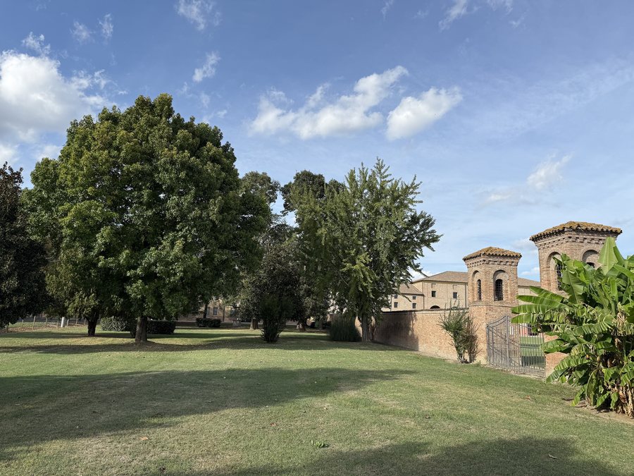 File:Vigarano Mainarda - Delizia della Diamantina - 2025-09-14 21-23-40 001.jpeg