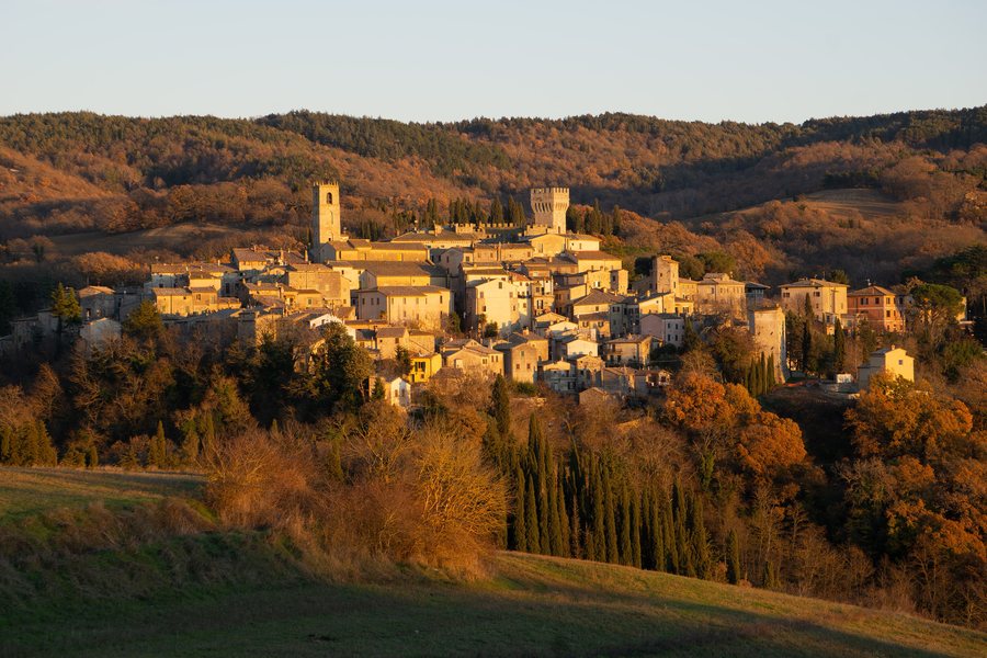 File:San Casciano dei Bagni.jpg