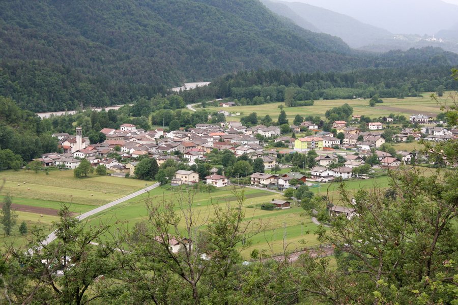 File:Villa Santina.jpg