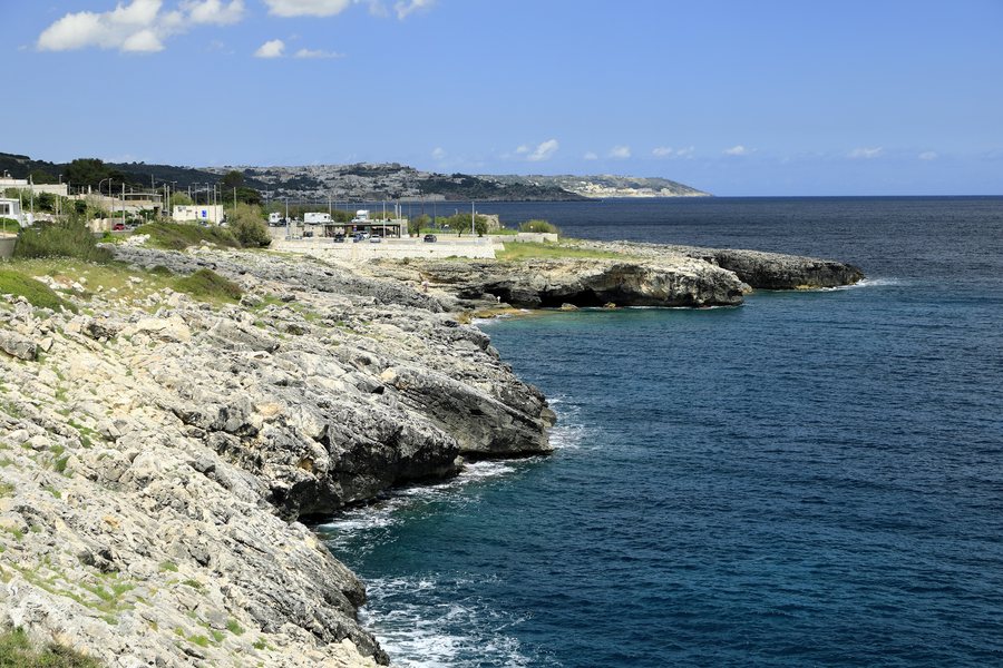 File:L07 970 Marina di Andrano, Grotta Verde.jpg