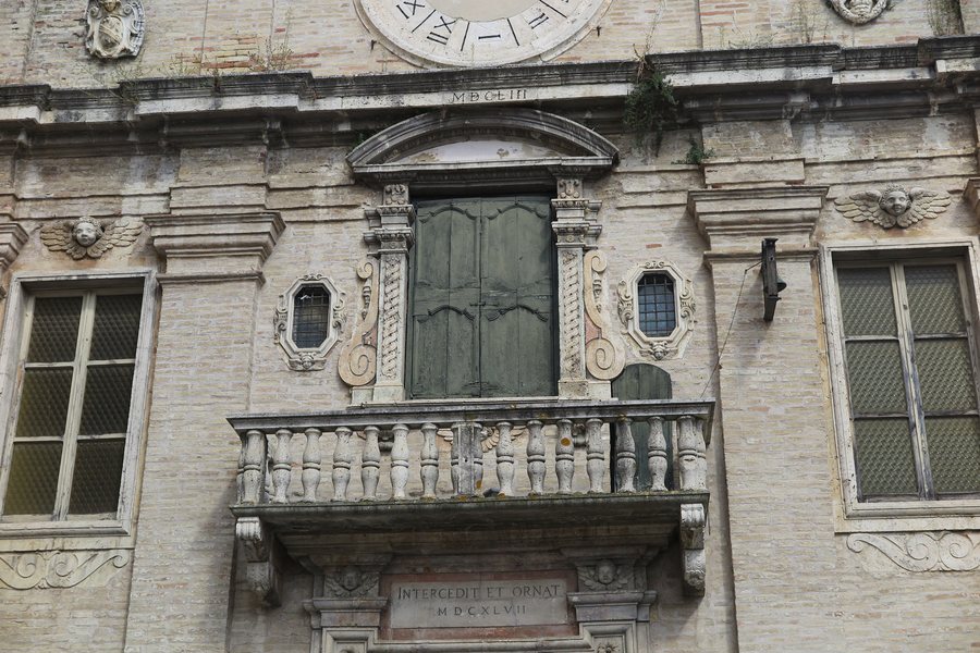 File:Montalto delle Marche - Chiesa di San Niccolò - 2025-09-27 18-10-49 002.JPG
