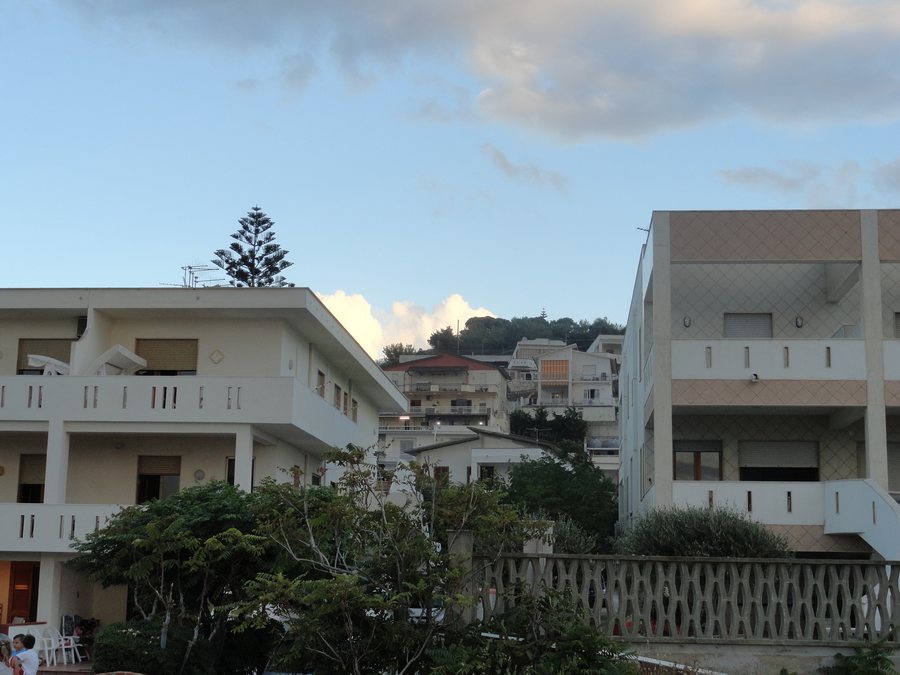 File:Alcamo marina - Contrada Alcamo Marina - panoramio.jpg