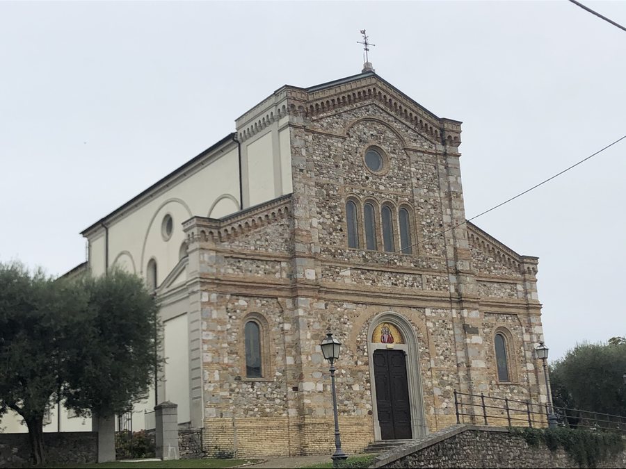 File:San Pietro e San Paolo apostoli (Villalta, Fagagna) - 3.jpg