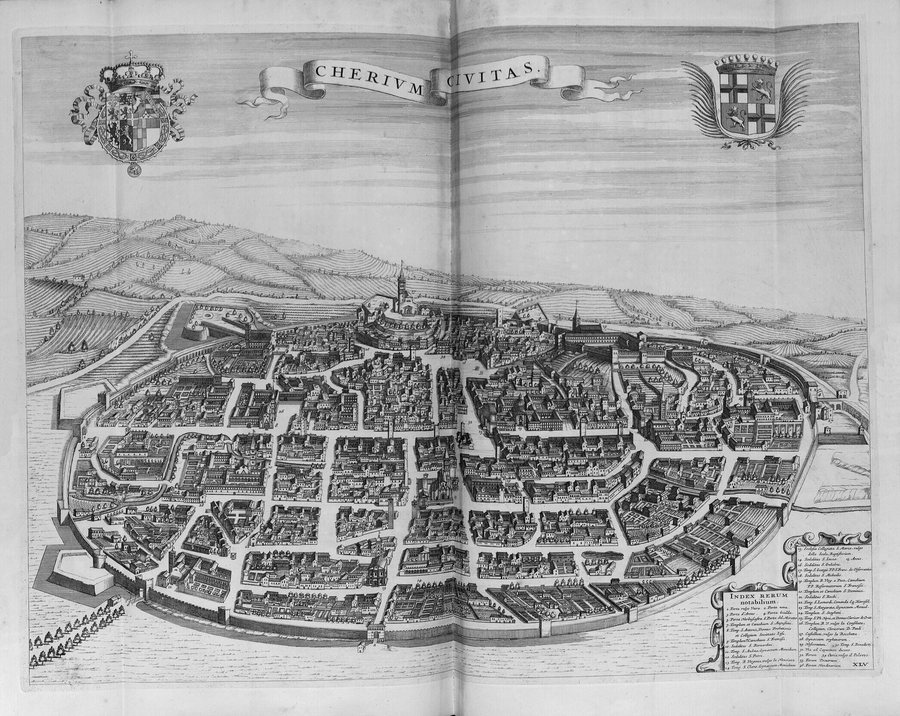 File:Chieri (1726).jpg