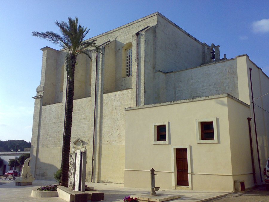 File:Caduti Borgagne.jpg