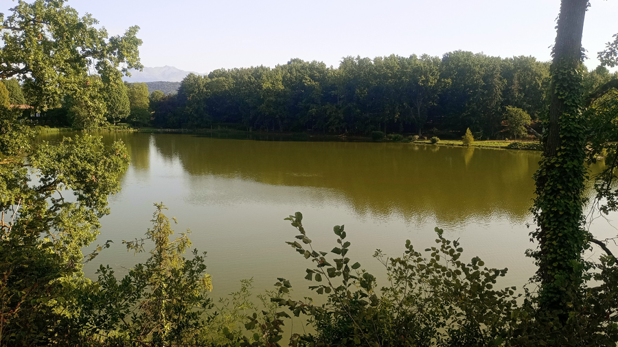 File:Lago di Maglione 003.png