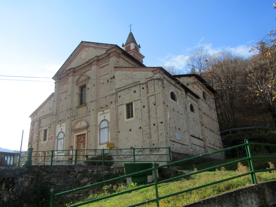 File:Miroglio San Biagio.png