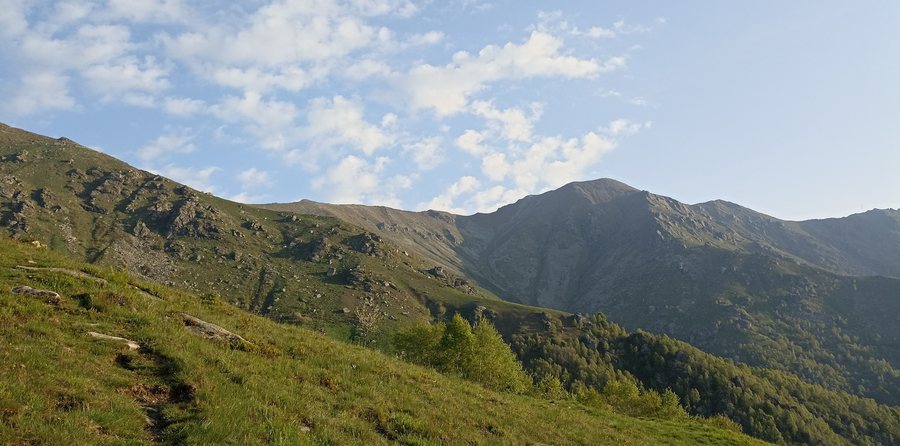 File:Uia di Corio 001.jpg
