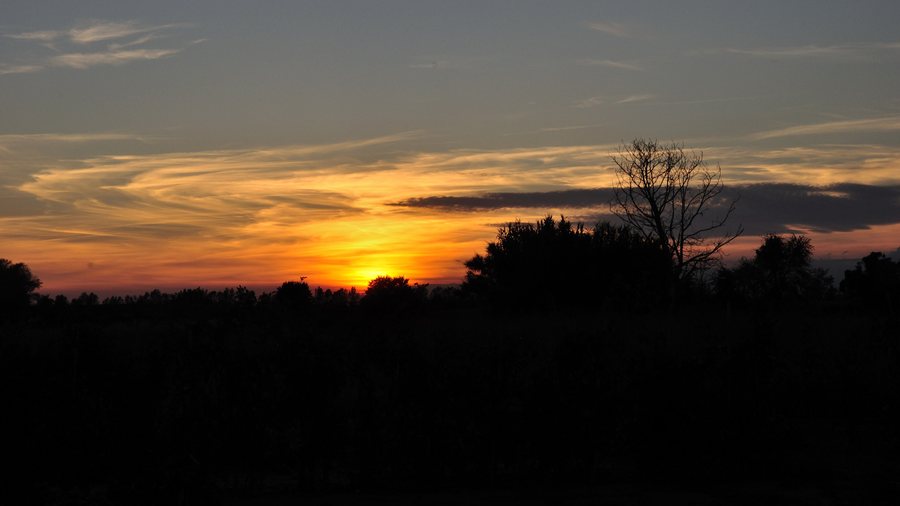 File:34079 Staranzano GO, Italy - panoramio (1).jpg