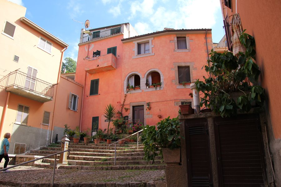 File:Ozieri (01).JPG
