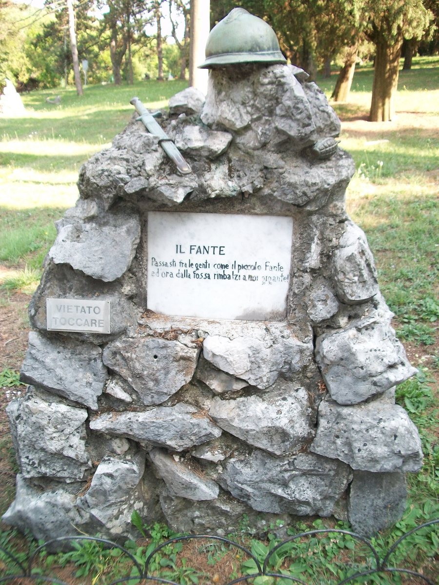 File:34070 San Pier d'Isonzo, Province of Gorizia, Italy - panoramio.jpg