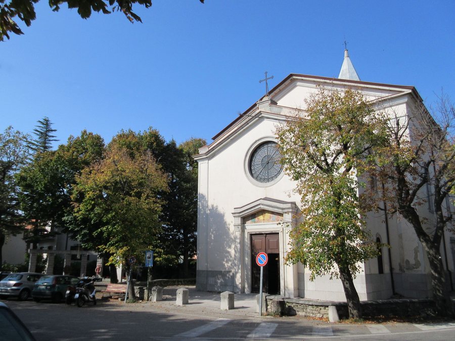 File:Basovizza.jpg