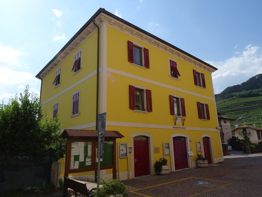 File:Verla - Municipio.jpg