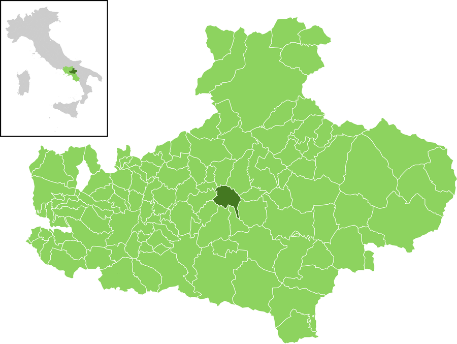 File:Paternopoli.png