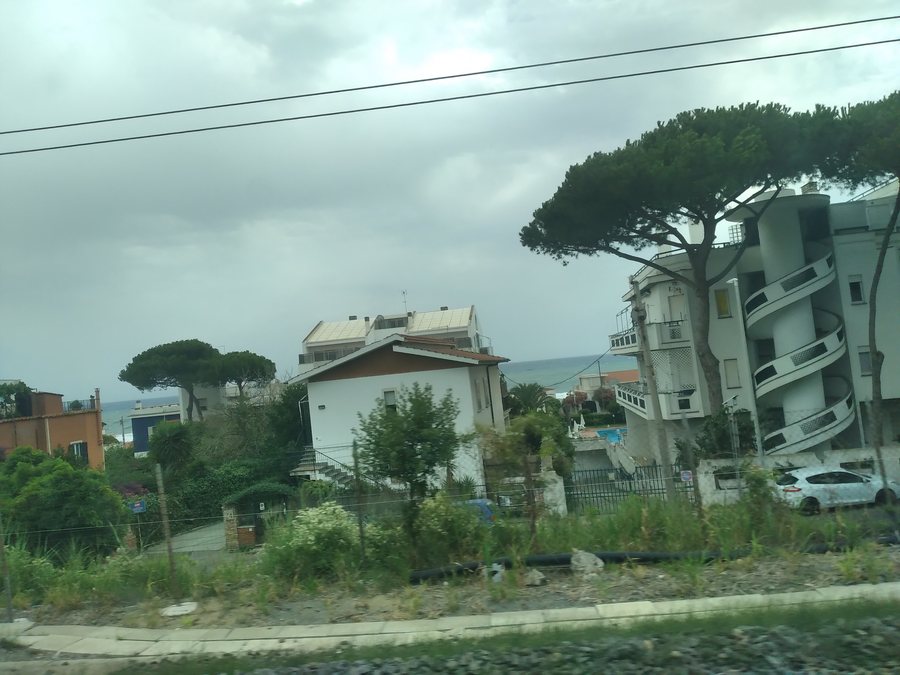 File:City of Santa Marinella,Italy in 2021.01.jpg