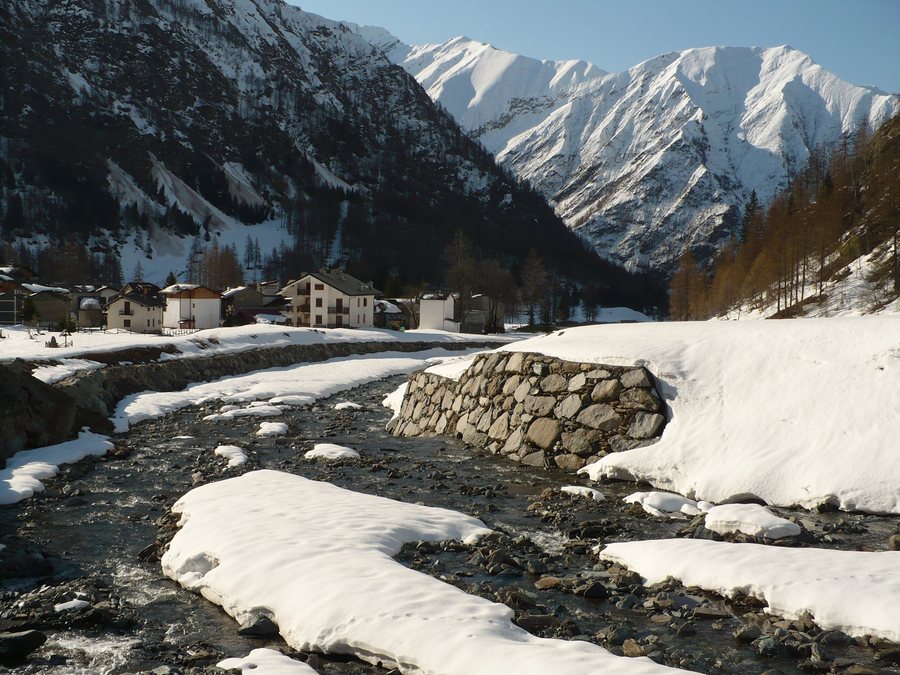 File:Piamprato Soana.JPG